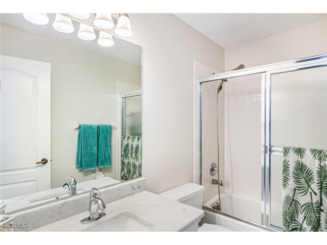 14310 Hickory Links Court #1726 Fort Myers FL 33912 2026001364 image11