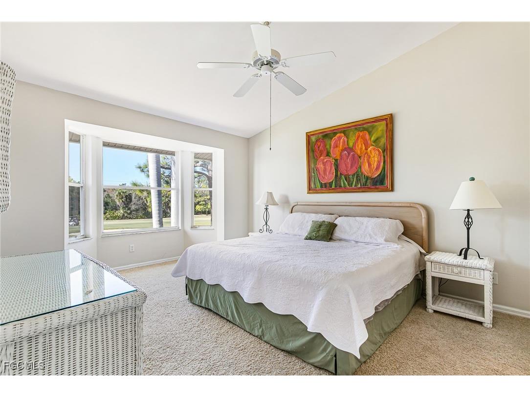 14310 Hickory Links Court #1726 Fort Myers FL 33912 2026001364 image12