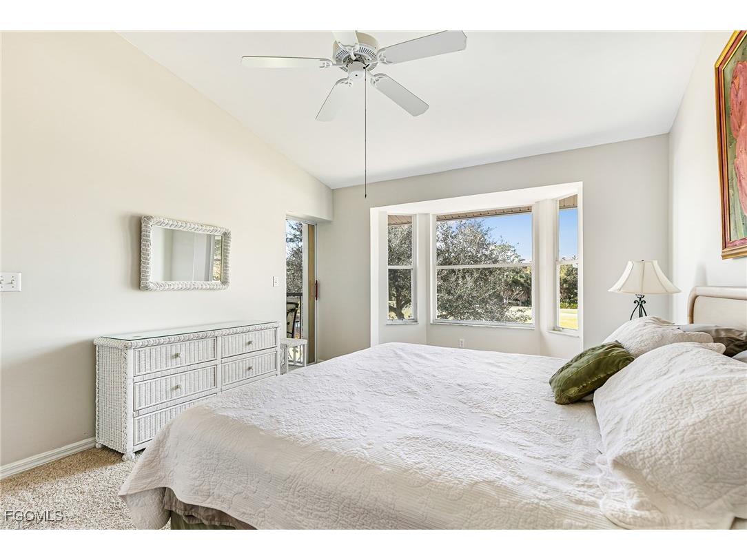 14310 Hickory Links Court #1726 Fort Myers FL 33912 2026001364 image13