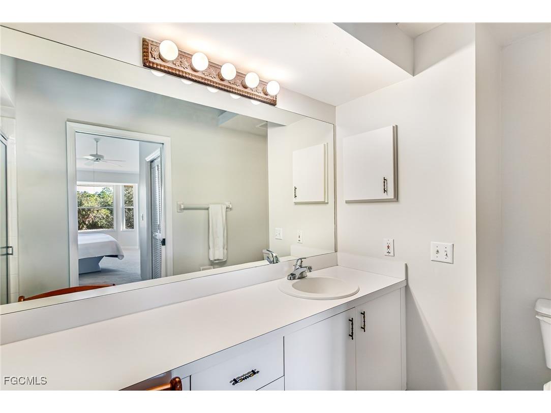 14310 Hickory Links Court #1726 Fort Myers FL 33912 2026001364 image14
