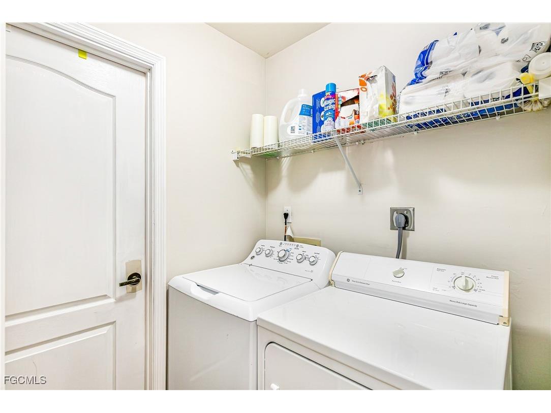 14310 Hickory Links Court #1726 Fort Myers FL 33912 2026001364 image15