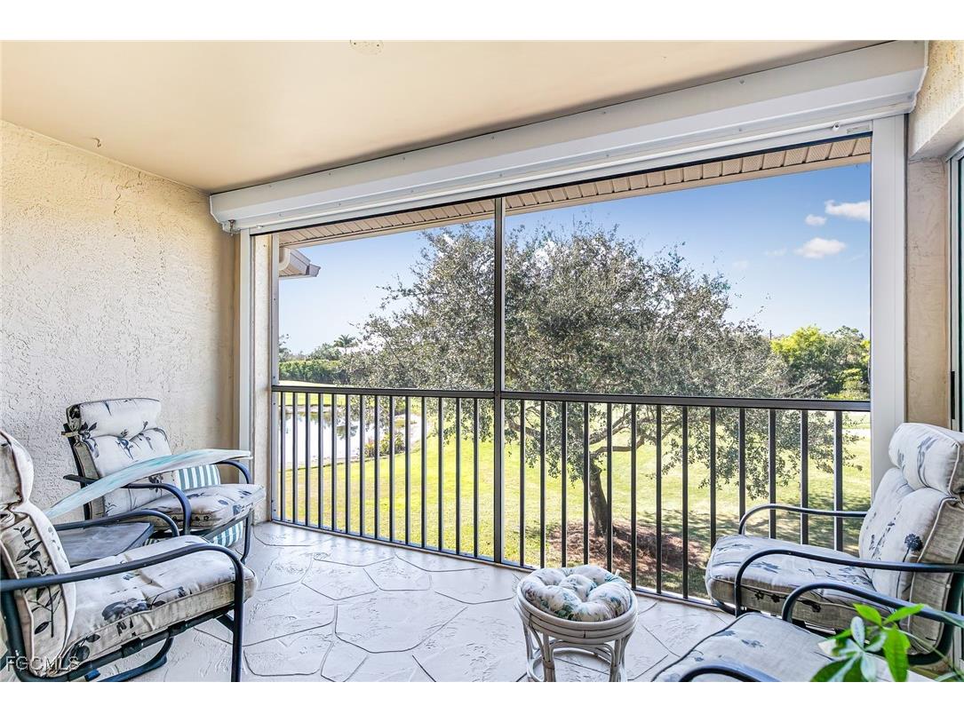 14310 Hickory Links Court #1726 Fort Myers FL 33912 2026001364 image16