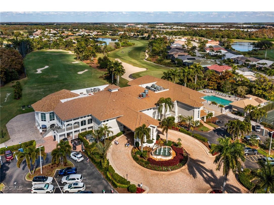 14310 Hickory Links Court #1726 Fort Myers FL 33912 2026001364 image18