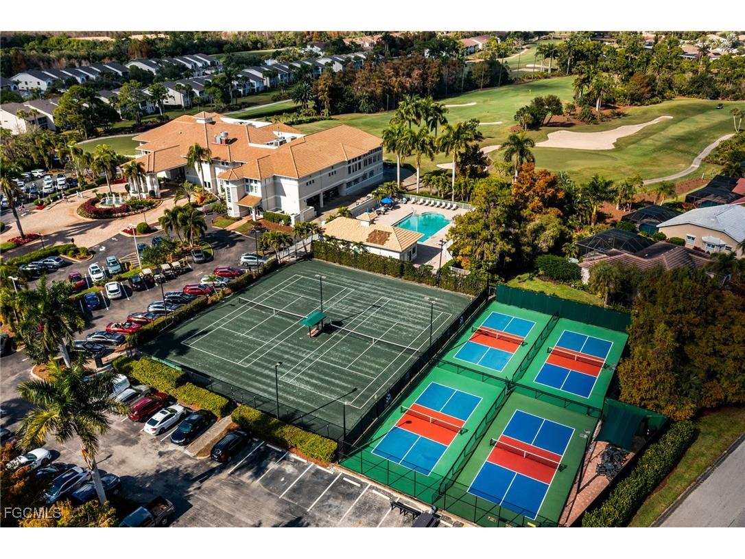 14310 Hickory Links Court #1726 Fort Myers FL 33912 2026001364 image19