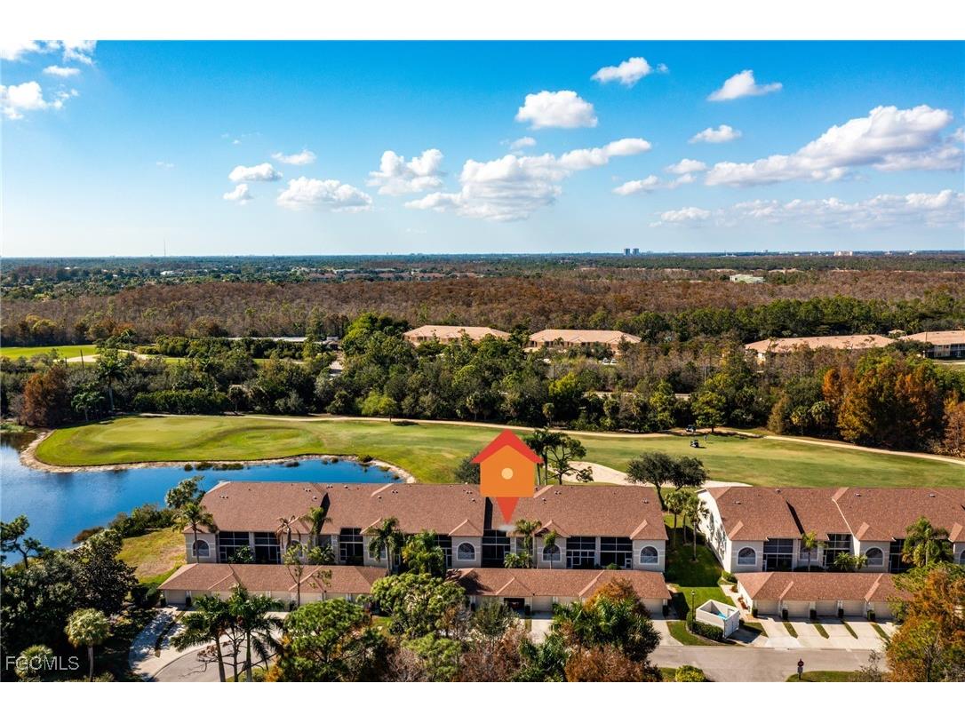 14310 Hickory Links Court #1726 Fort Myers FL 33912 2026001364 image2