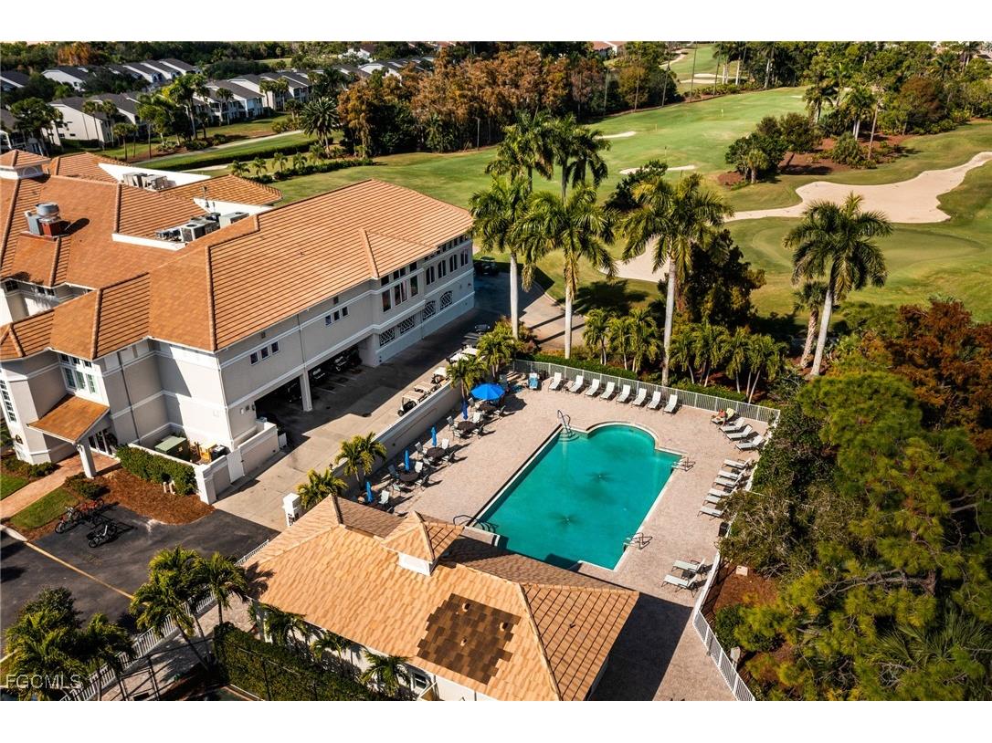 14310 Hickory Links Court #1726 Fort Myers FL 33912 2026001364 image20
