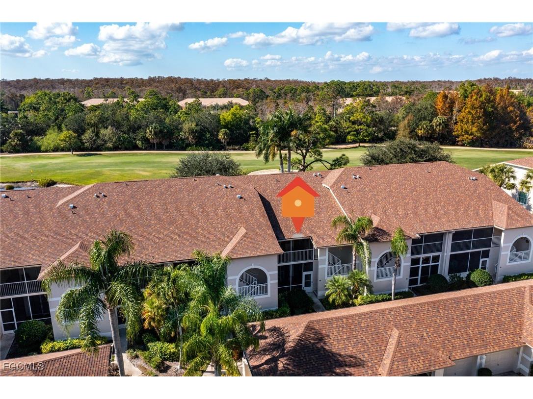 14310 Hickory Links Court #1726 Fort Myers FL 33912 2026001364 image21