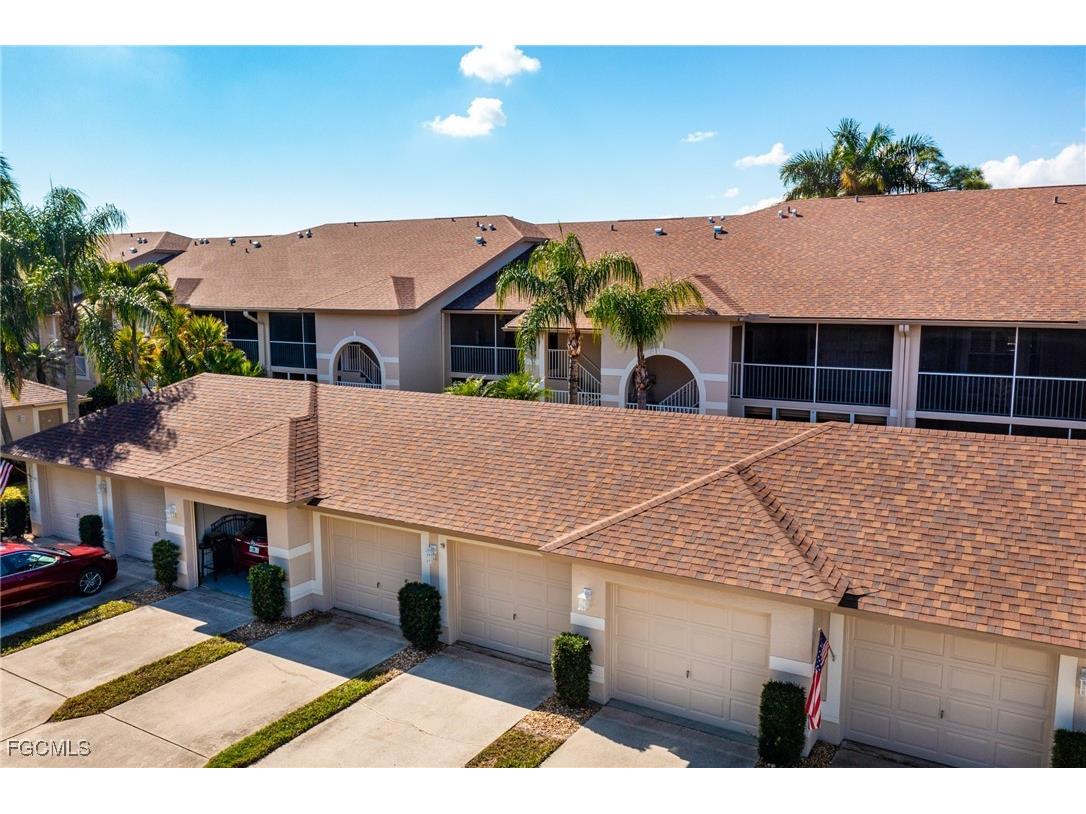 14310 Hickory Links Court #1726 Fort Myers FL 33912 2026001364 image22