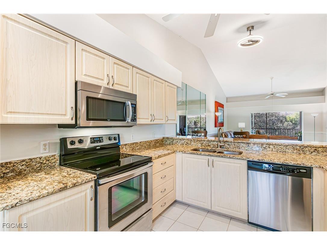 14310 Hickory Links Court #1726 Fort Myers FL 33912 2026001364 image5
