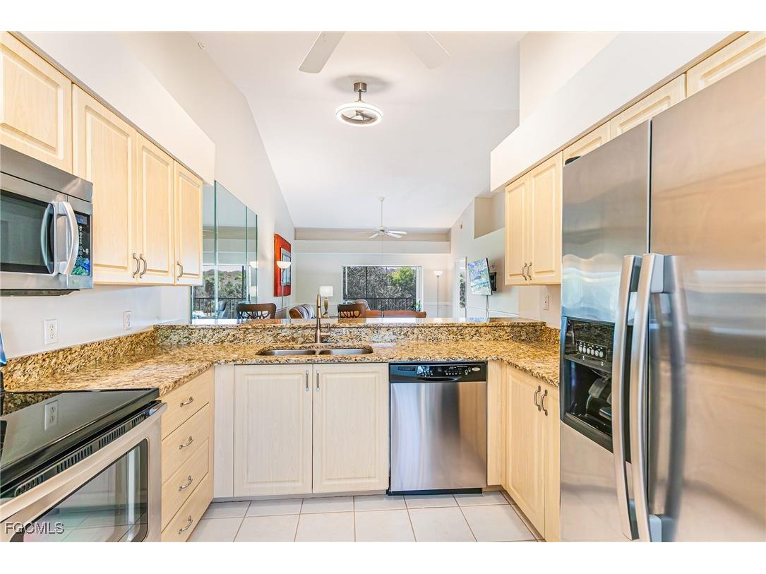 14310 Hickory Links Court #1726 Fort Myers FL 33912 2026001364 image6
