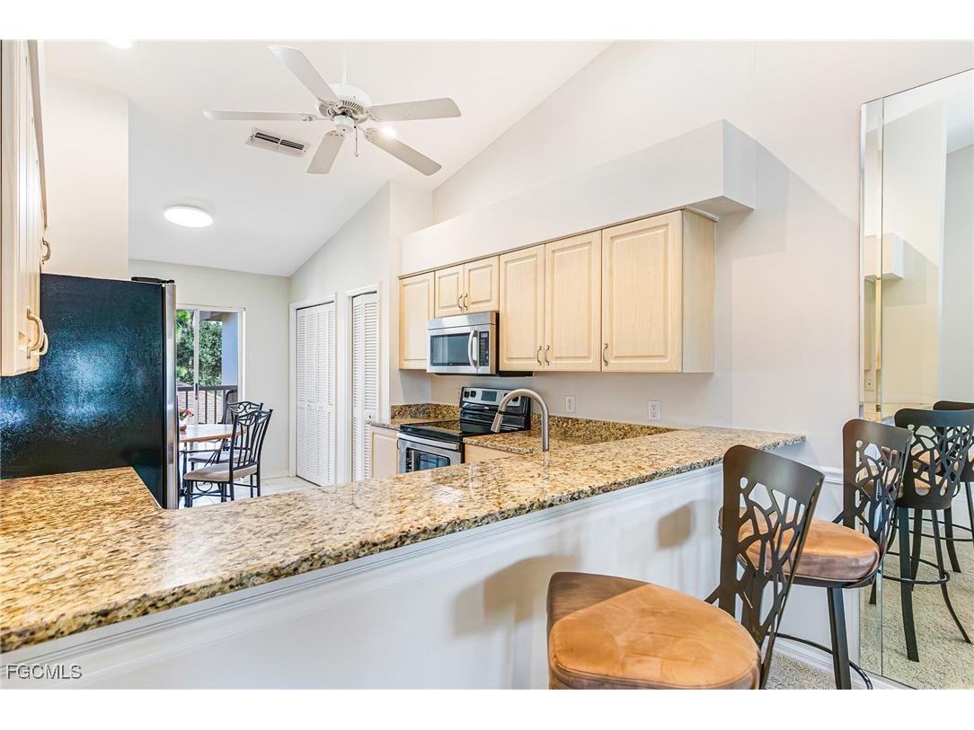 14310 Hickory Links Court #1726 Fort Myers FL 33912 2026001364 image7