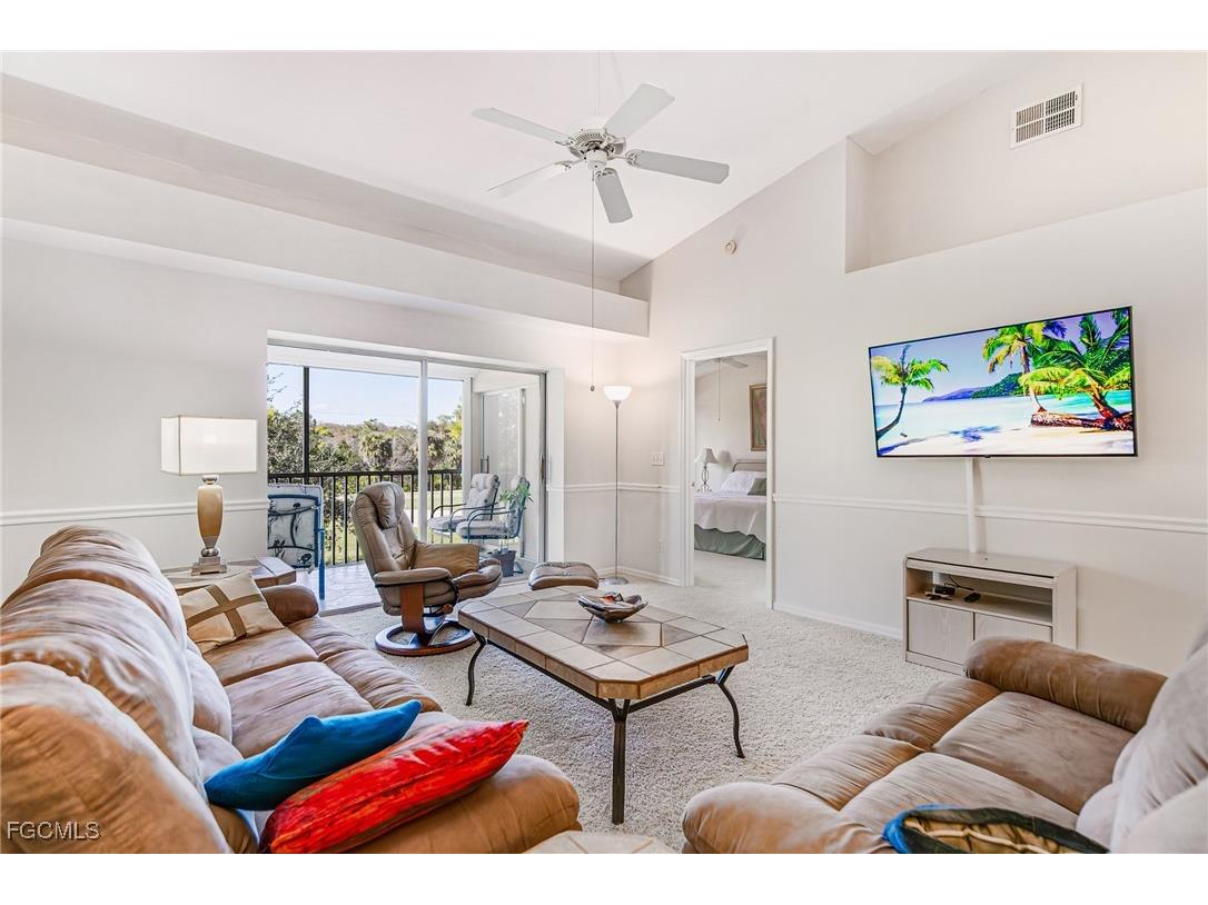 14310 Hickory Links Court #1726 Fort Myers FL 33912 2026001364 image8
