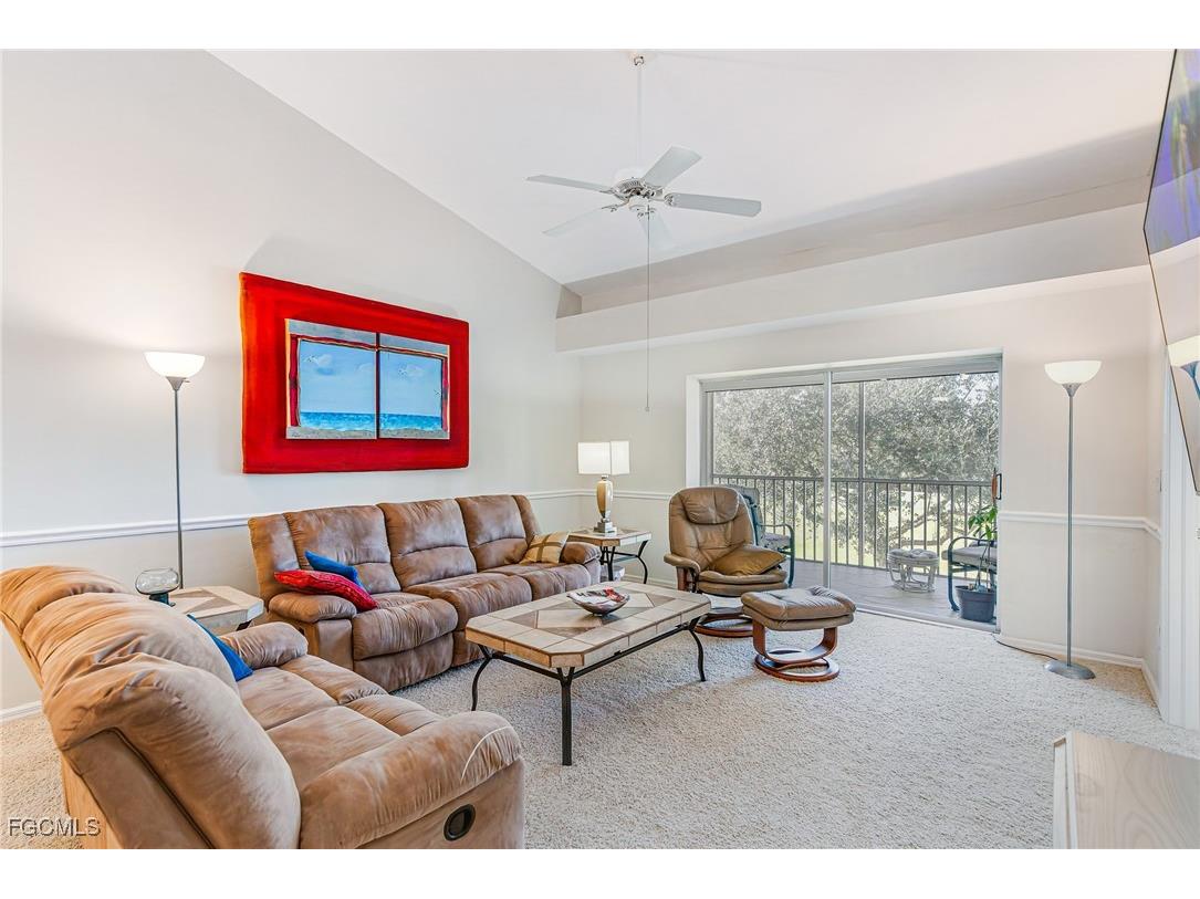 14310 Hickory Links Court #1726 Fort Myers FL 33912 2026001364 image9
