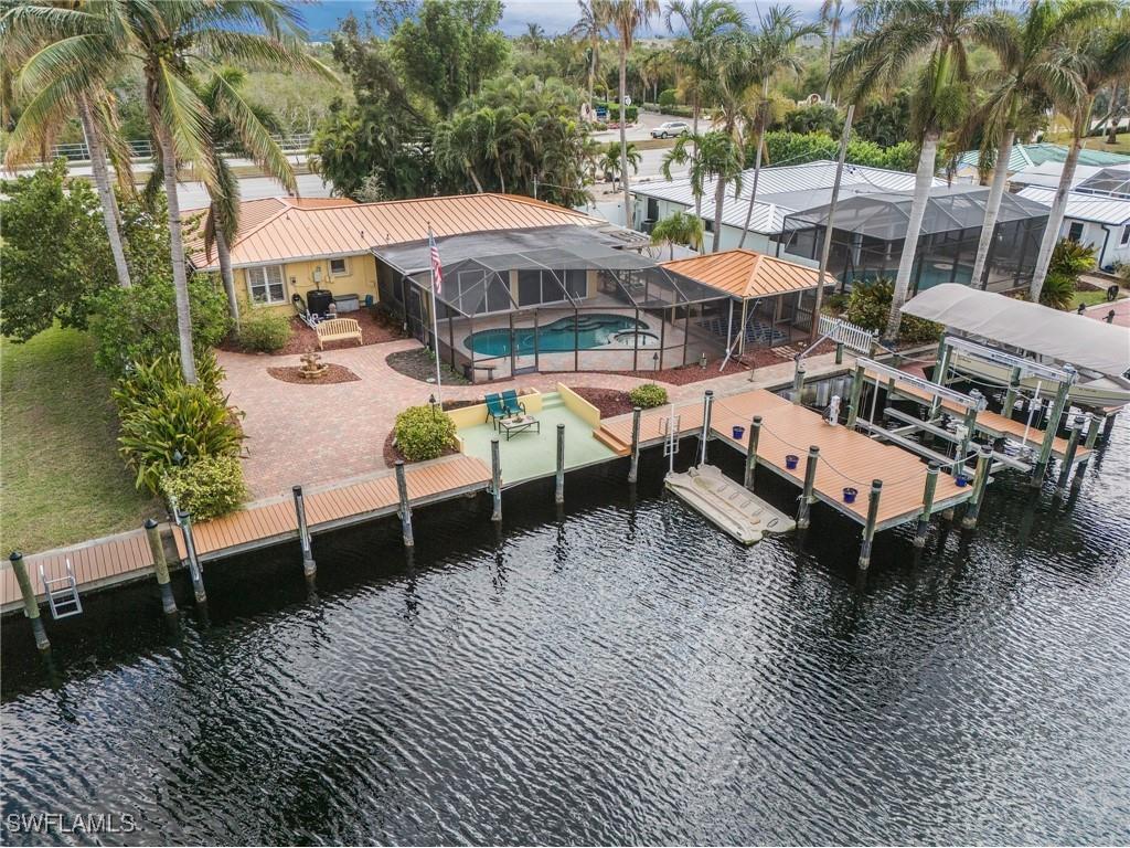 14310 Mcgregor Boulevard Fort Myers FL 33919 224104542 image1