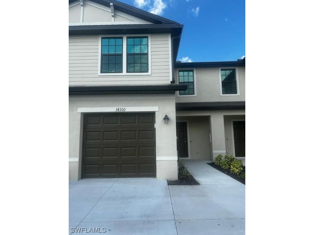 14310 Oviedo Place Fort Myers FL 33905 223048914 image1