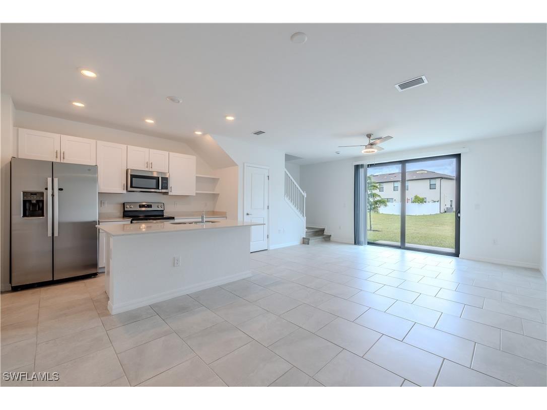 14310 Oviedo Place Fort Myers FL 33905 225080113 image1