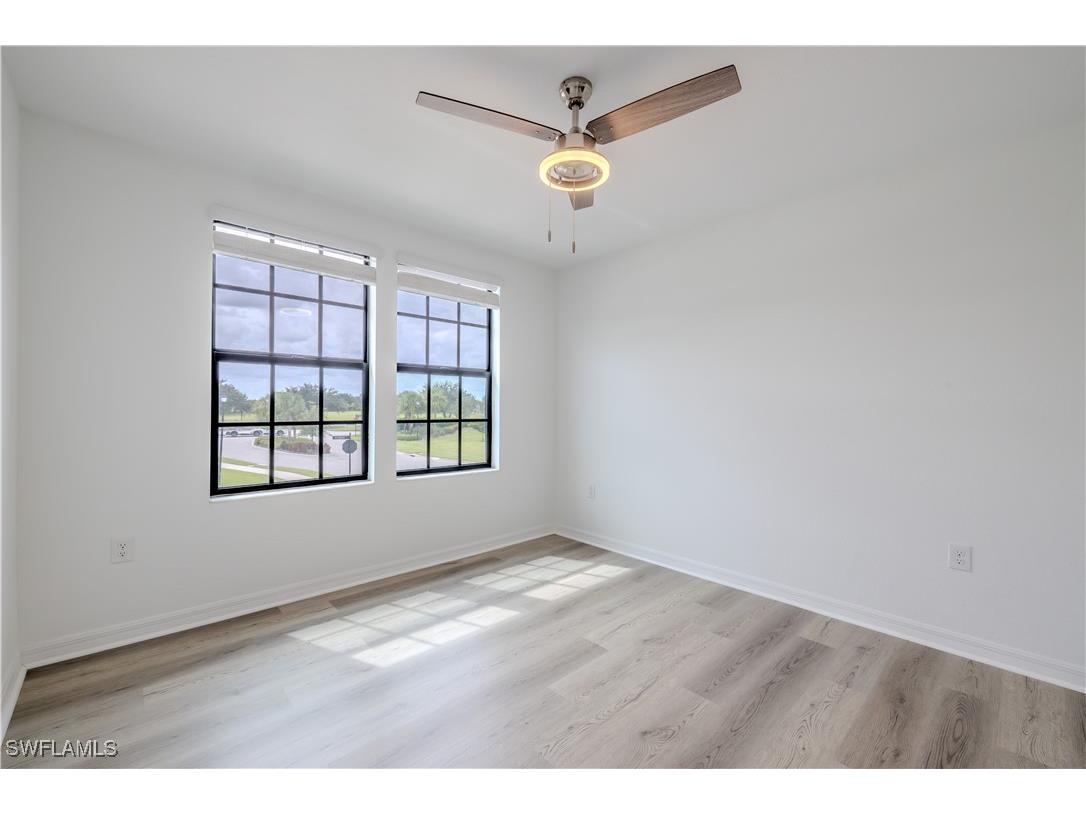 14310 Oviedo Place Fort Myers FL 33905 225080113 image10