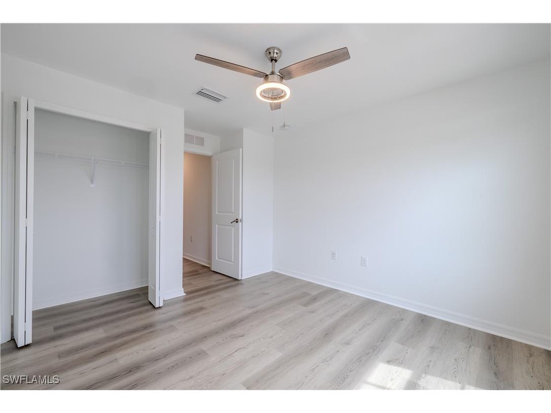 14310 Oviedo Place Fort Myers FL 33905 225080113 image11