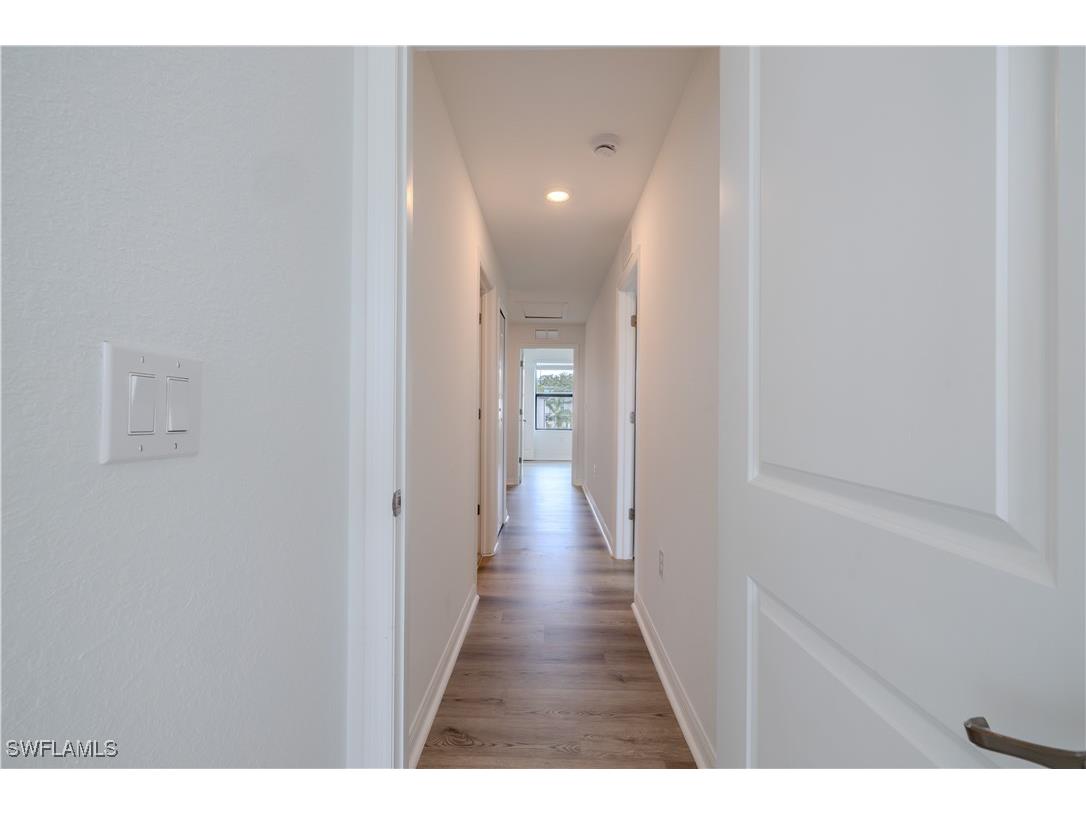 14310 Oviedo Place Fort Myers FL 33905 225080113 image12