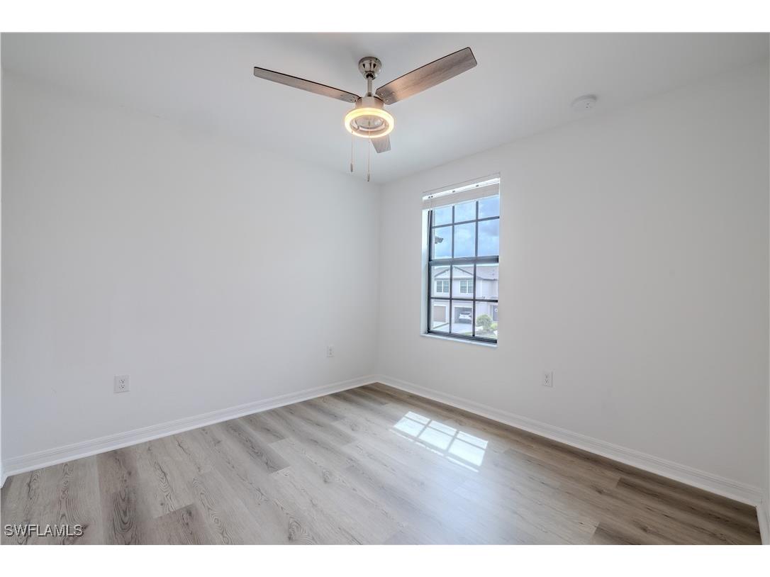 14310 Oviedo Place Fort Myers FL 33905 225080113 image13