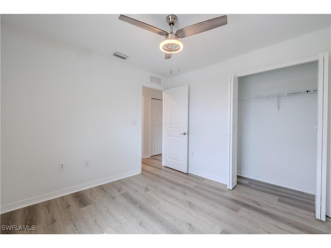 14310 Oviedo Place Fort Myers FL 33905 225080113 image14