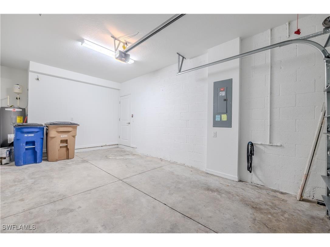 14310 Oviedo Place Fort Myers FL 33905 225080113 image15