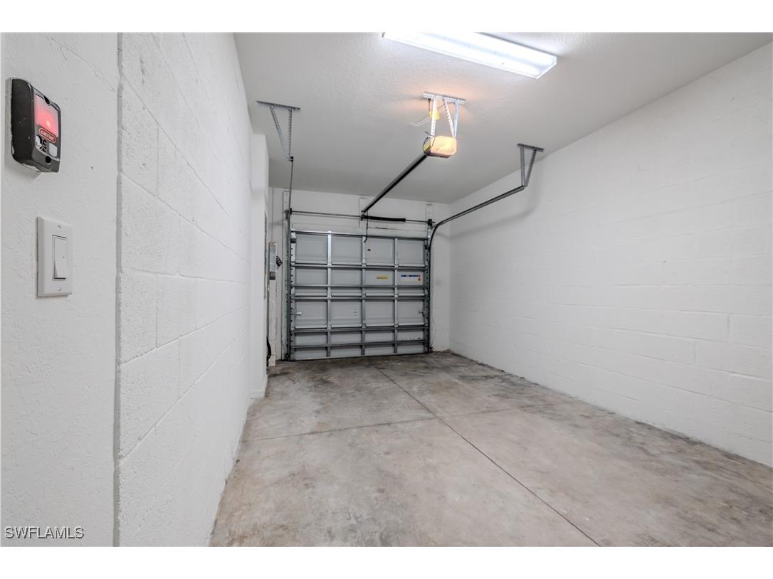 14310 Oviedo Place Fort Myers FL 33905 225080113 image16