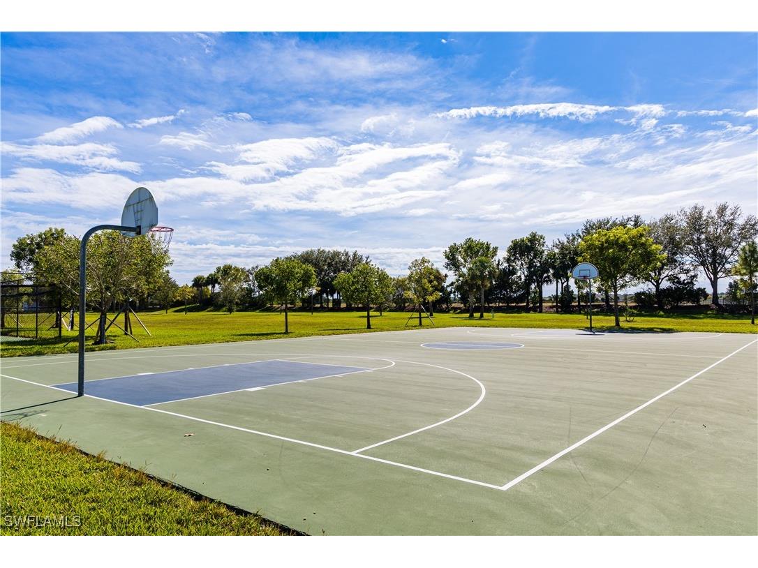 14310 Oviedo Place Fort Myers FL 33905 225080113 image17