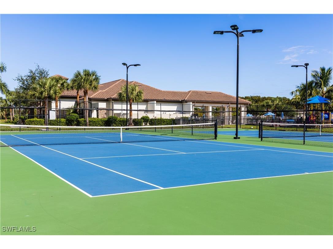 14310 Oviedo Place Fort Myers FL 33905 225080113 image18