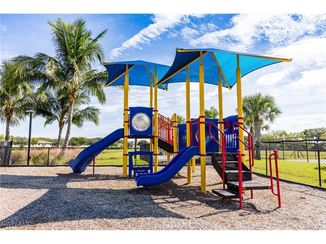 14310 Oviedo Place Fort Myers FL 33905 225080113 image19