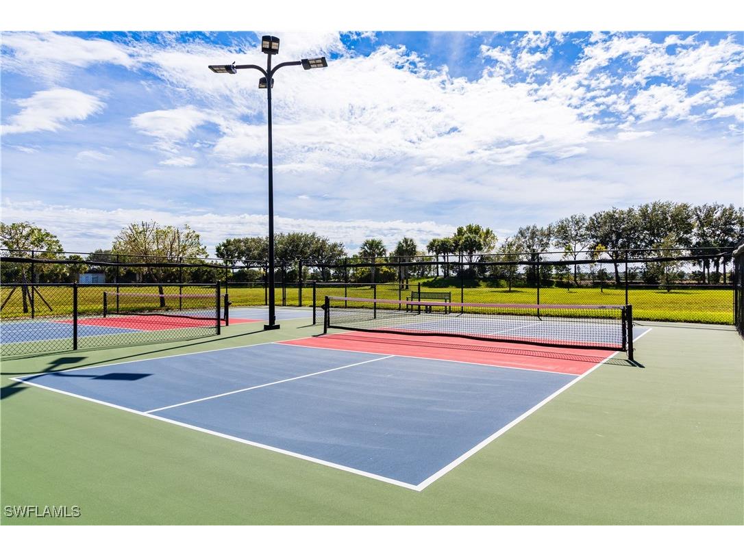 14310 Oviedo Place Fort Myers FL 33905 225080113 image20