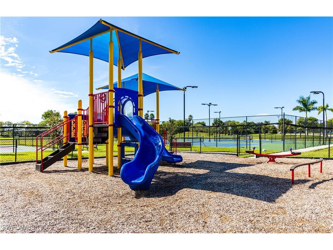 14310 Oviedo Place Fort Myers FL 33905 225080113 image21