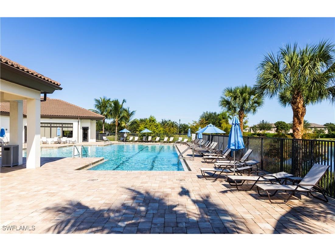 14310 Oviedo Place Fort Myers FL 33905 225080113 image22