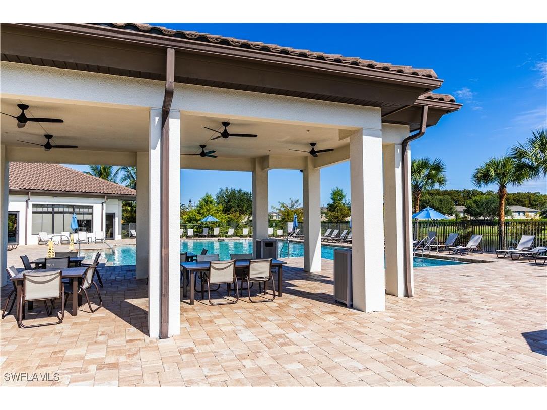 14310 Oviedo Place Fort Myers FL 33905 225080113 image23