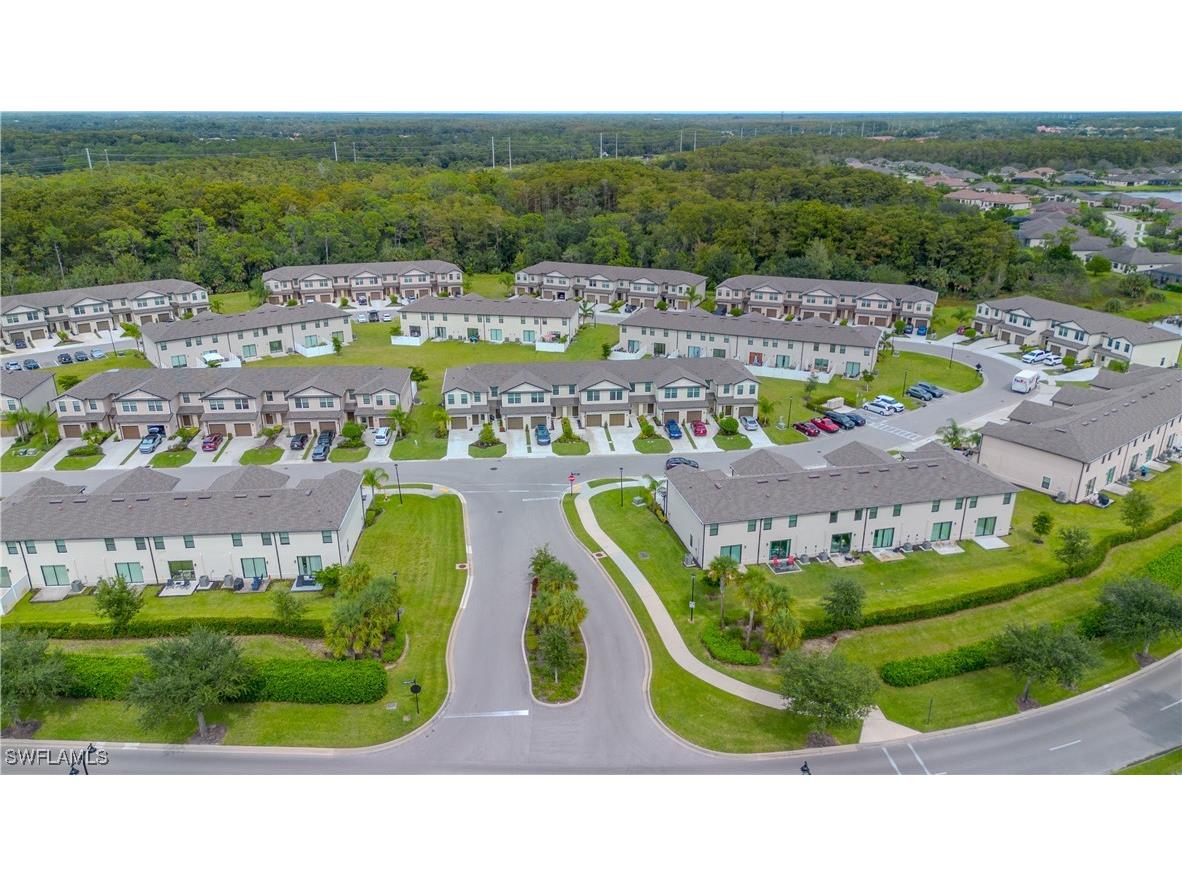 14310 Oviedo Place Fort Myers FL 33905 225080113 image24