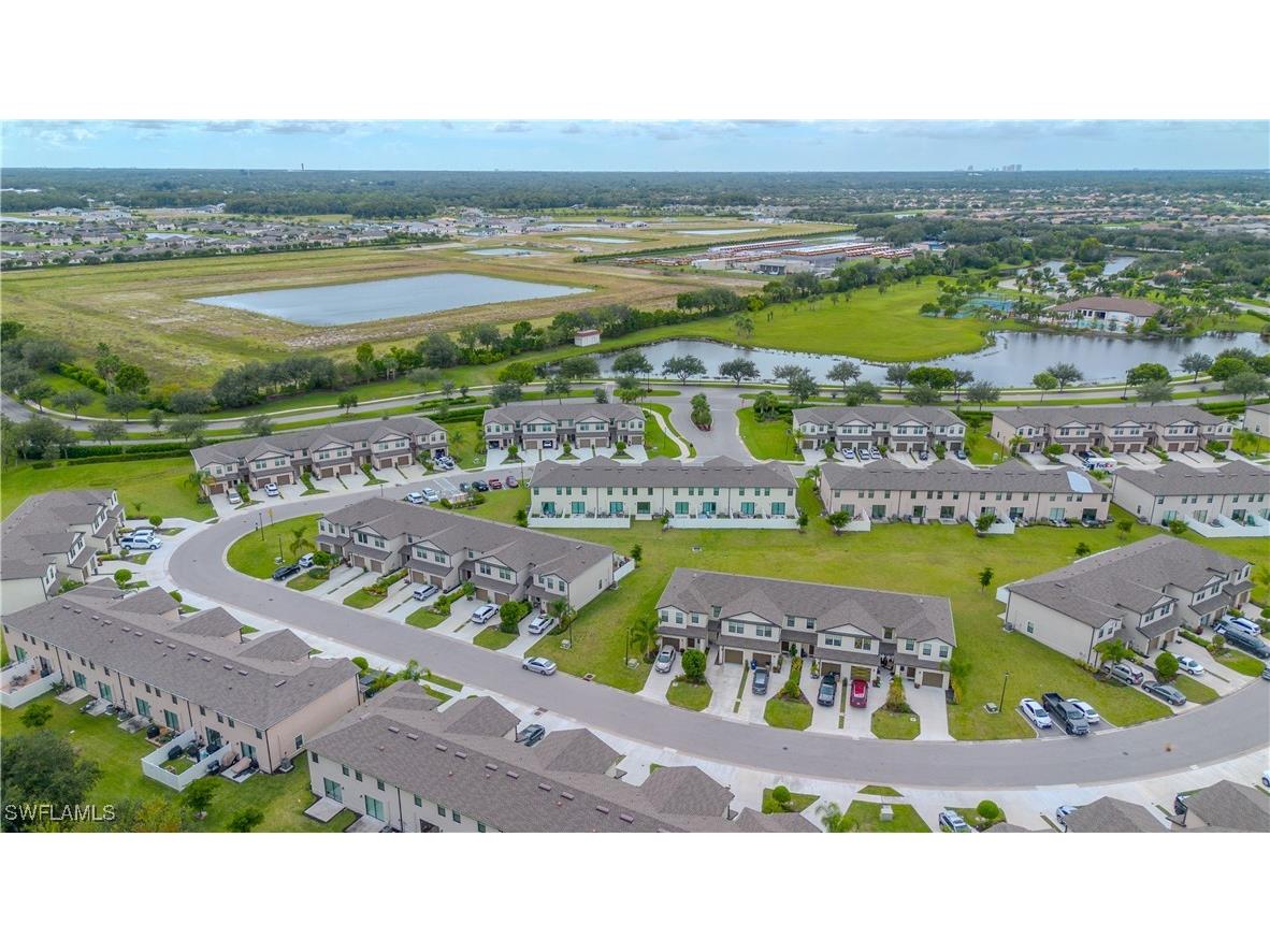14310 Oviedo Place Fort Myers FL 33905 225080113 image25