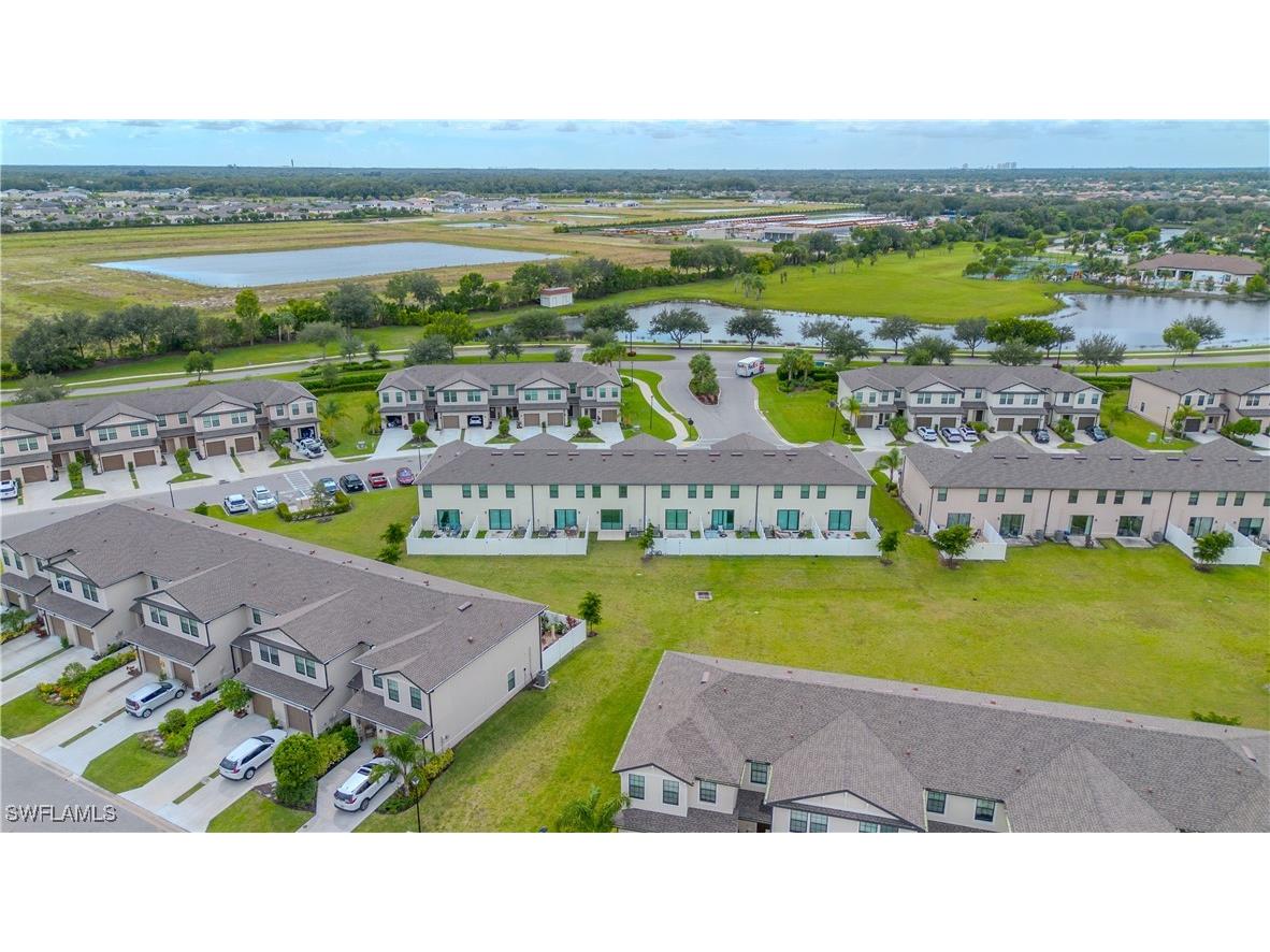 14310 Oviedo Place Fort Myers FL 33905 225080113 image26