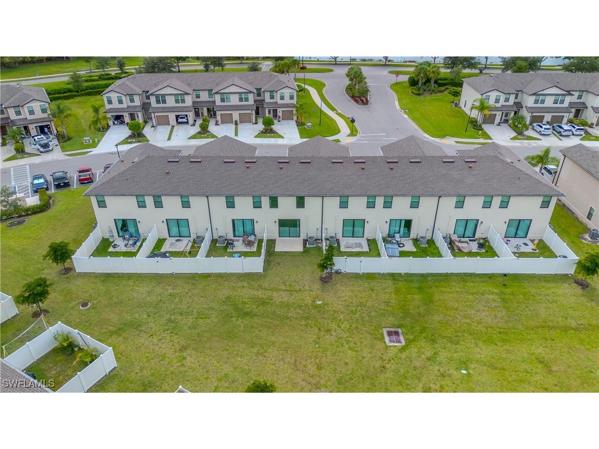 14310 Oviedo Place Fort Myers FL 33905 225080113 image27
