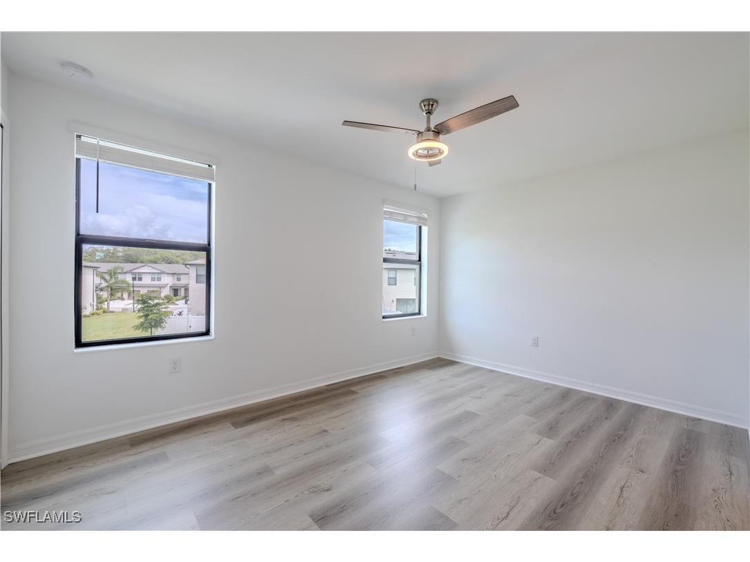 14310 Oviedo Place Fort Myers FL 33905 225080113 image4