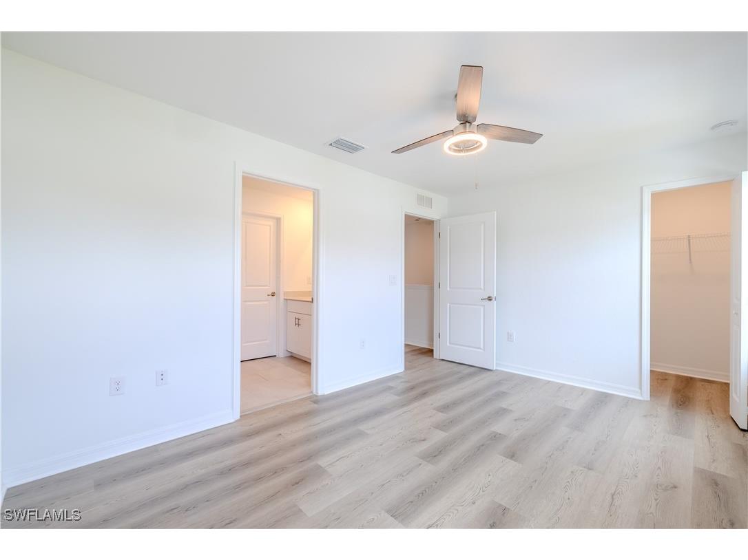 14310 Oviedo Place Fort Myers FL 33905 225080113 image5