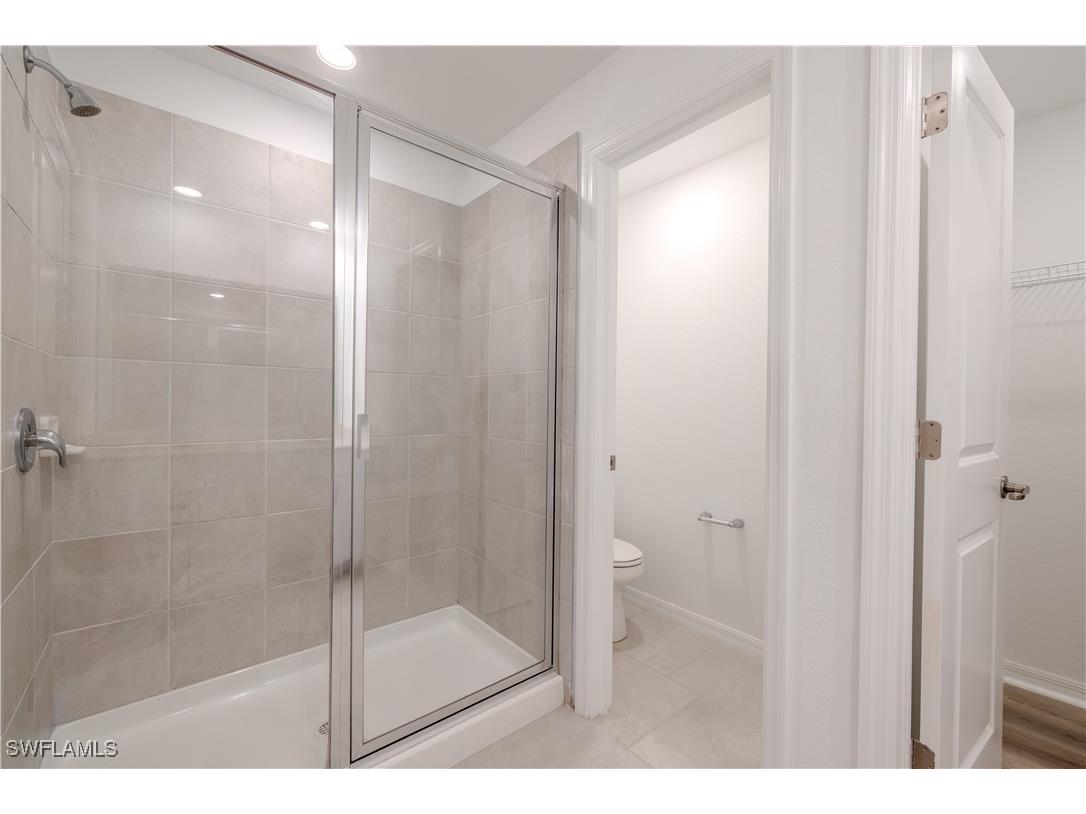 14310 Oviedo Place Fort Myers FL 33905 225080113 image6