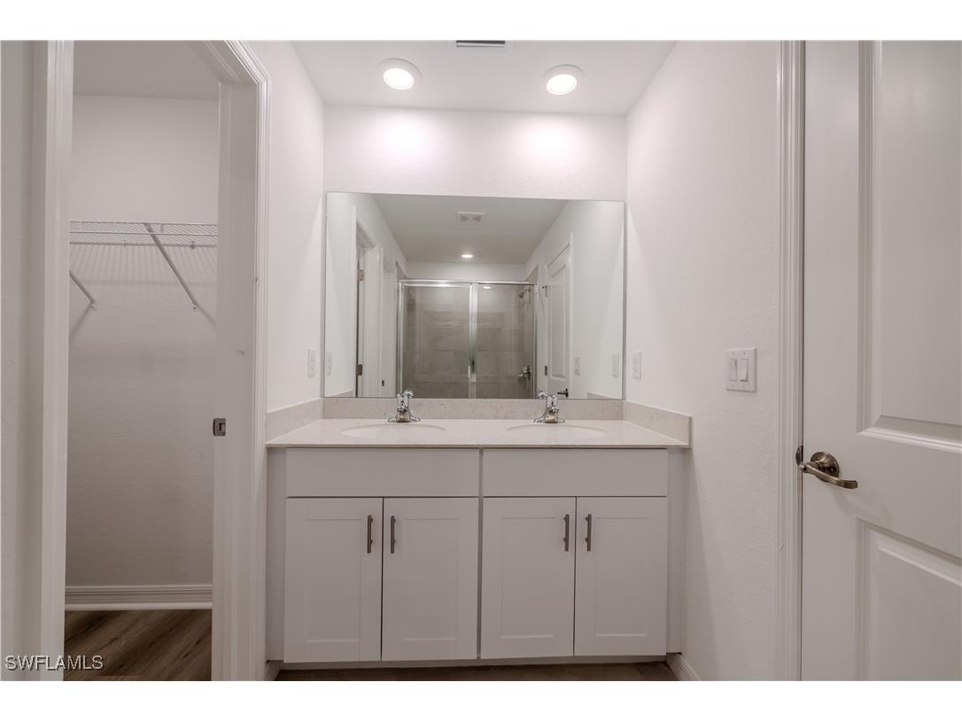 14310 Oviedo Place Fort Myers FL 33905 225080113 image7