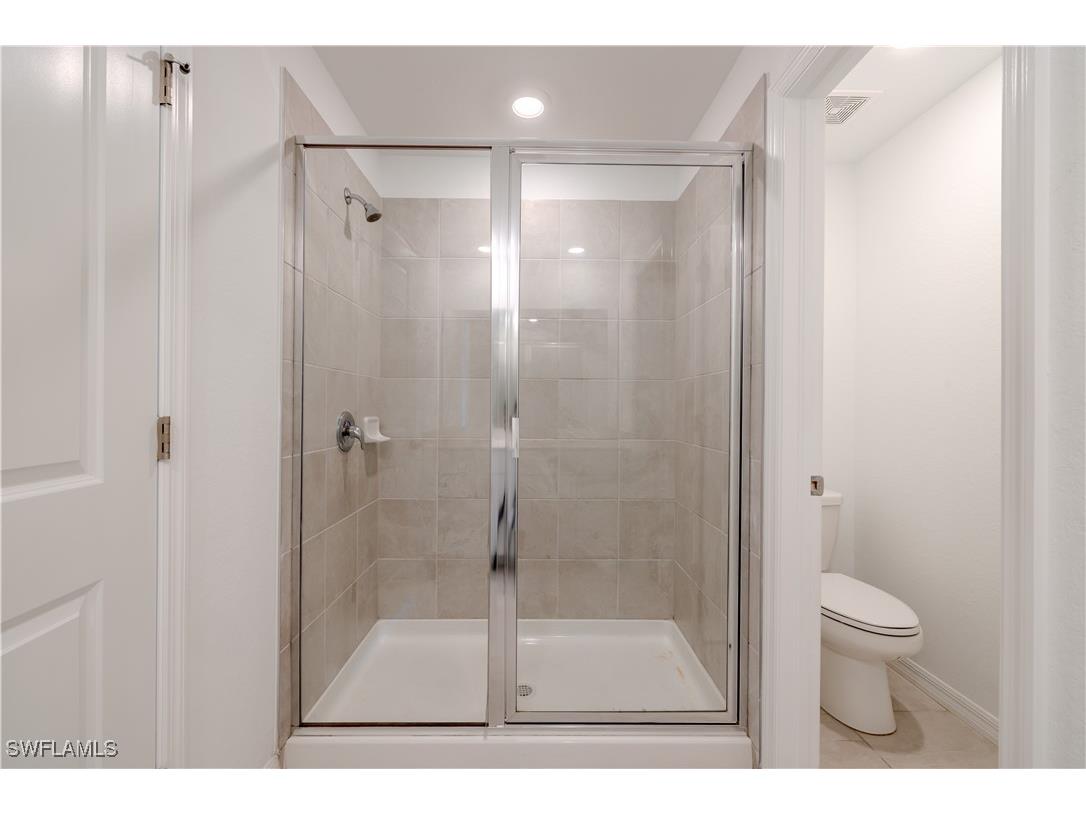 14310 Oviedo Place Fort Myers FL 33905 225080113 image8