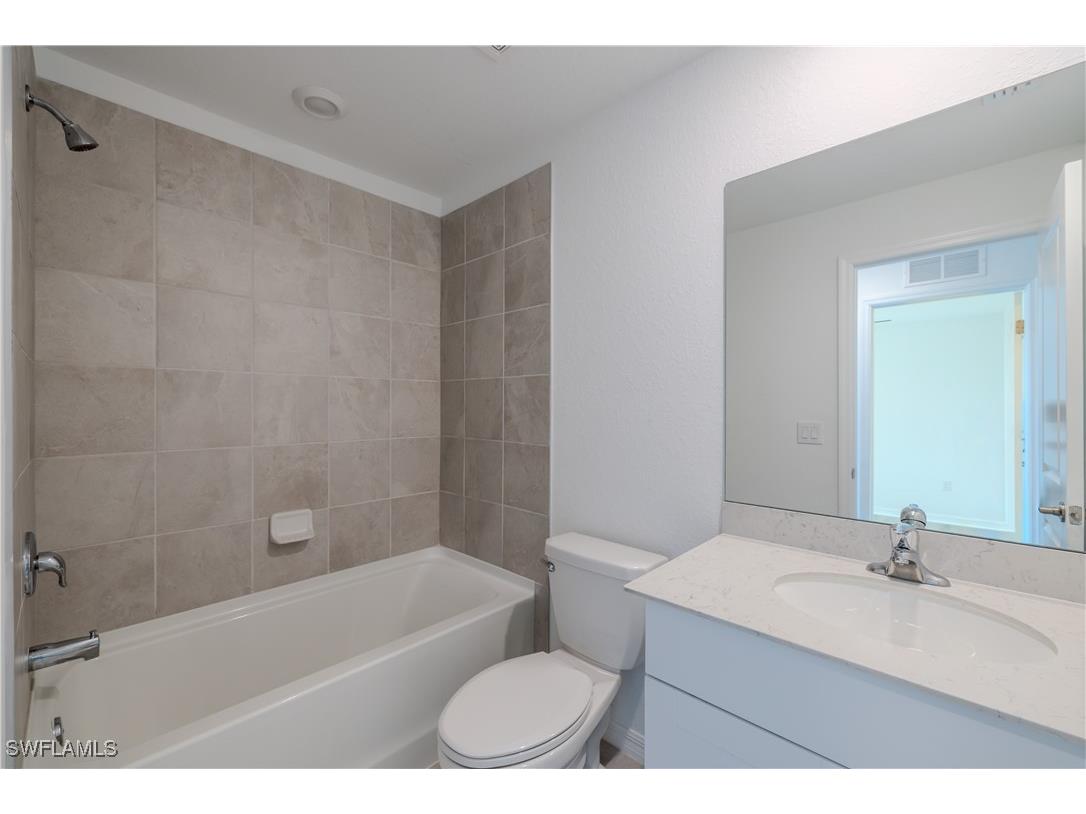 14310 Oviedo Place Fort Myers FL 33905 225080113 image9