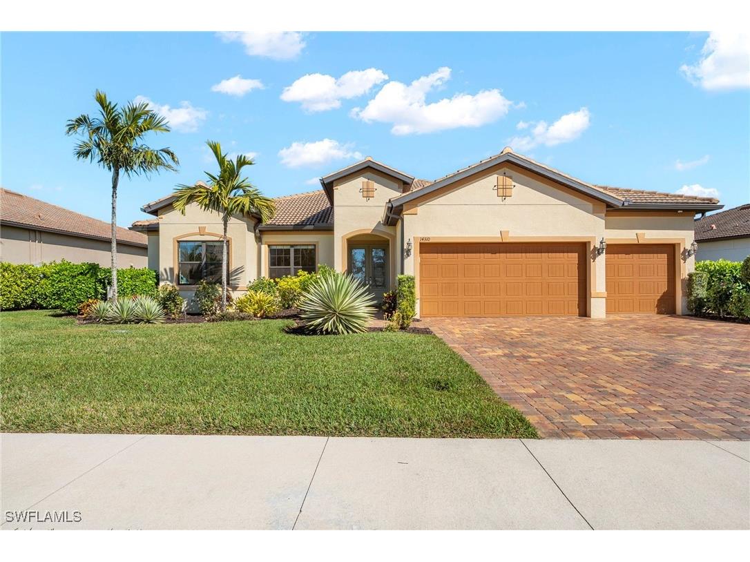 14310 Pine Hollow Drive Estero FL 33928 226005041 image1