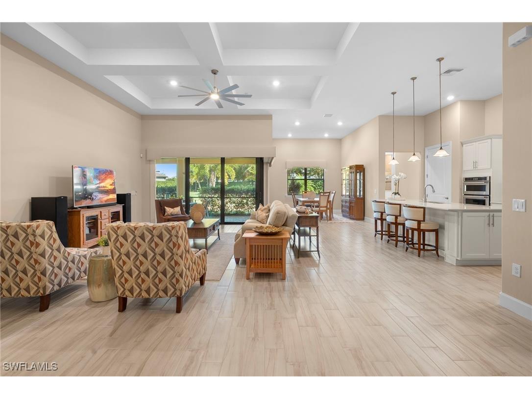 14310 Pine Hollow Drive Estero FL 33928 226005041 image10
