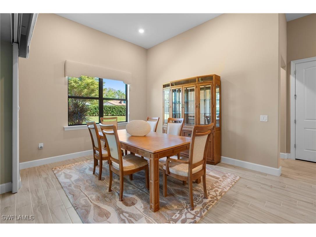 14310 Pine Hollow Drive Estero FL 33928 226005041 image11
