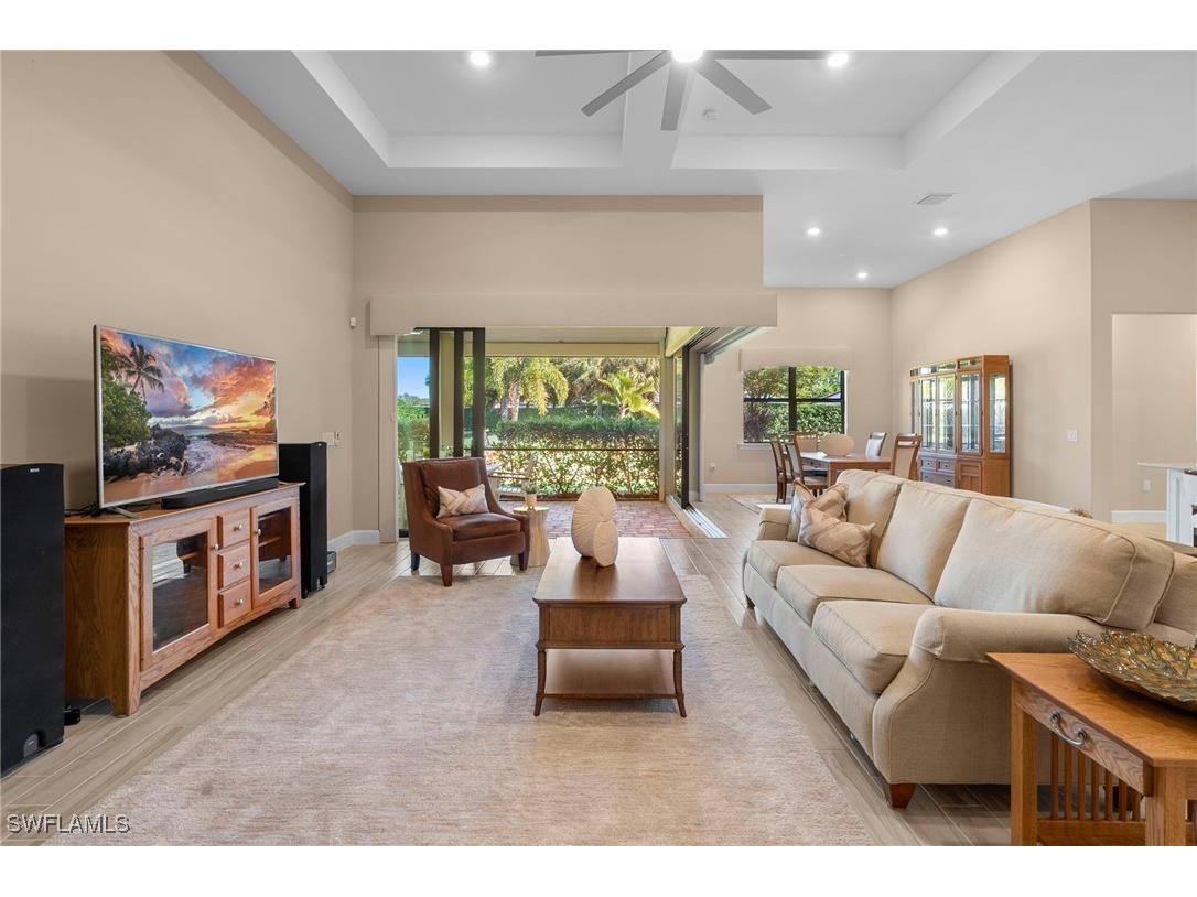14310 Pine Hollow Drive Estero FL 33928 226005041 image12