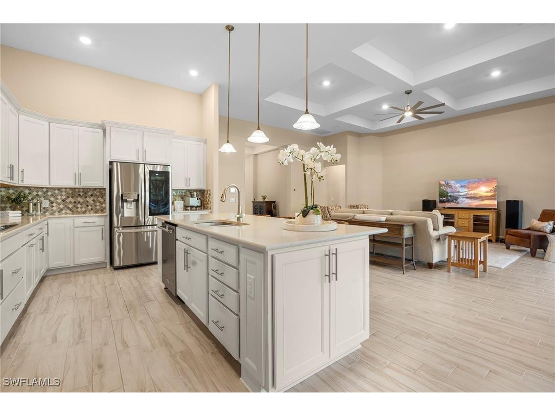14310 Pine Hollow Drive Estero FL 33928 226005041 image13