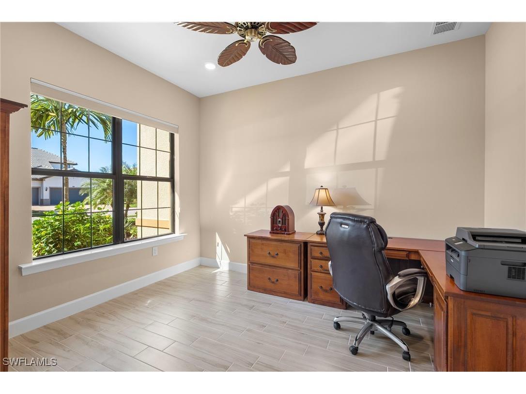 14310 Pine Hollow Drive Estero FL 33928 226005041 image14